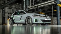db2019au00576_large.jpg