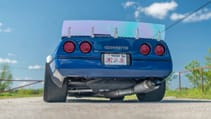1989_chevrolet_corvette_1556913458d565ef66e7dff9fdsc06325.jpg