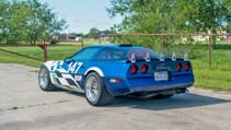 1989_chevrolet_corvette_15569134628764dadsc06322.jpg