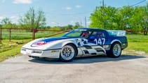 1989_chevrolet_corvette_15569134708764dadsc06355_copy.jpg
