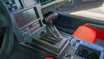 1989_chevrolet_corvette_1556913505f66e7dff9f98764dalrg_dsc06408.jpg