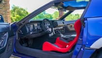 1989_chevrolet_corvette_1556913514f9f98764dalrg_dsc06398.jpg