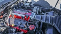 1989_chevrolet_corvette_15569135228495d565ef6lrg_dsc06384.jpg