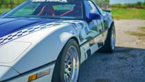 1989_chevrolet_corvette_15569135485d565ef66e7dfflrg_dsc06273.jpg