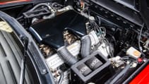 1986_aston_martin_v8_zagato_prototype-19_2000px.jpg