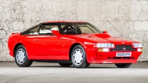 1986_aston_martin_v8_zagato_prototype-1_2000px.jpg