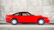 1986_aston_martin_v8_zagato_prototype-2_2000px.jpg