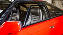 1986_aston_martin_v8_zagato_prototype-38_2000px.jpg