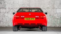 1986_aston_martin_v8_zagato_prototype-4_2000px.jpg