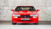 1986_aston_martin_v8_zagato_prototype-8_2000px.jpg