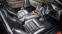 1986_aston_martin_v8_zagato_prototype-9_2000px.jpg