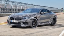 p90346888_highres_the-new-bmw-m8-compe.jpg