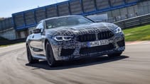 p90346906_highres_the-new-bmw-m8-compe.jpg