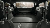 interior_1.jpg