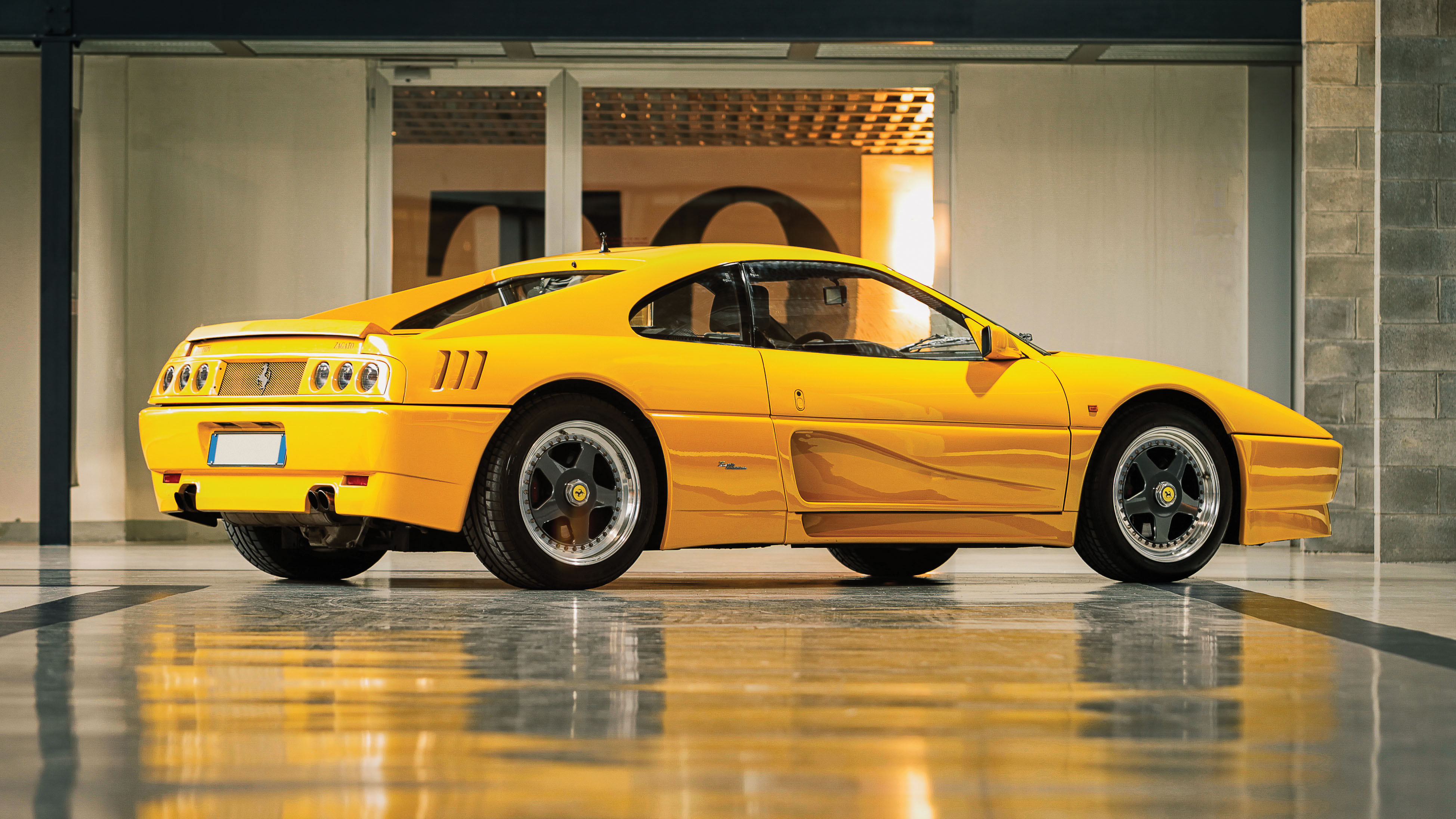 1990-ferrari-348-tb-zagato-elaborazione_1.jpg