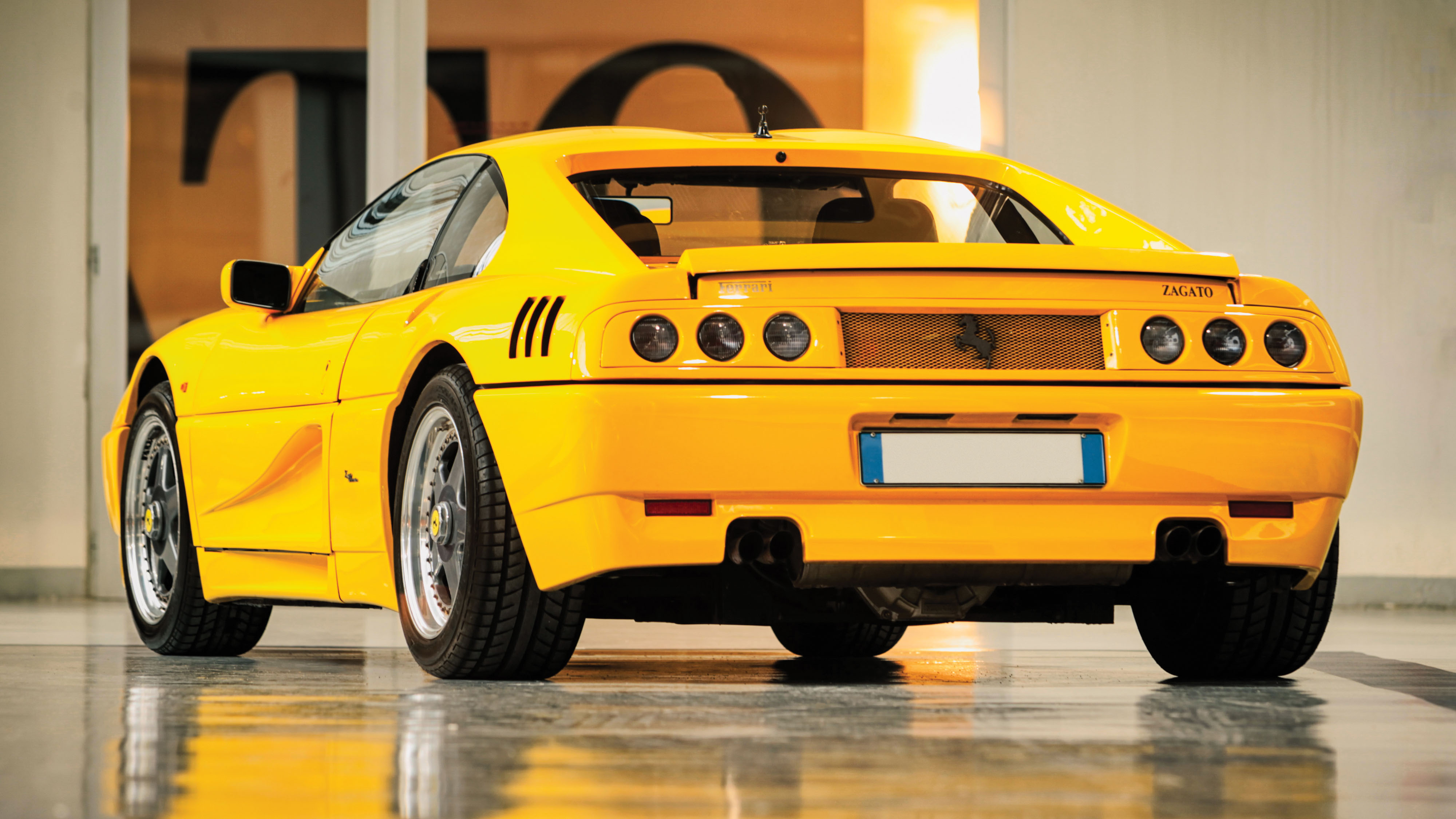 1990-ferrari-348-tb-zagato-elaborazione_29.jpg