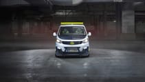 o-team-opel-zafira-life-506862.jpg