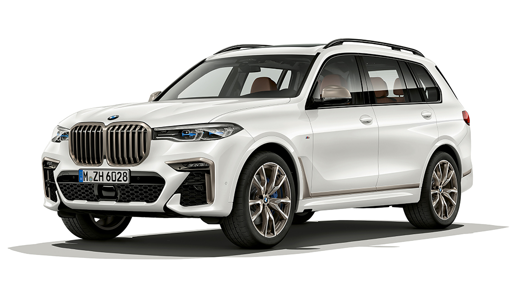 p90351155_highres_the-new-bmw-x7-m50i-.jpg