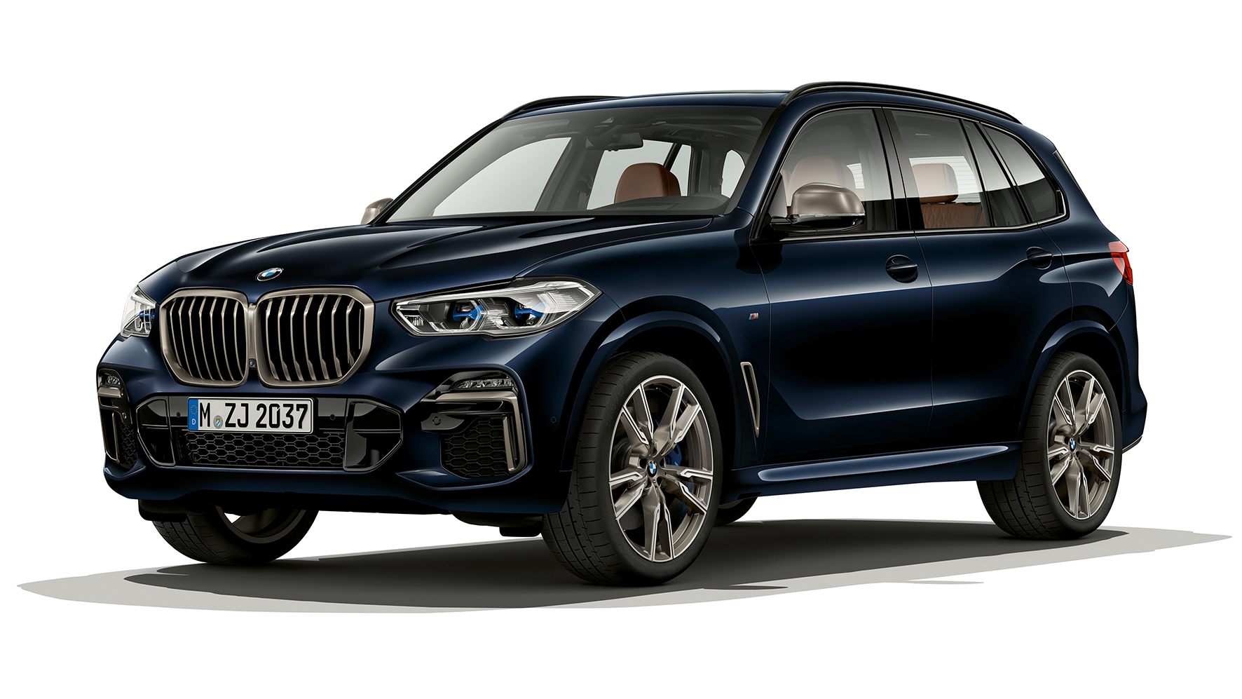 p90351156_highres_the-new-bmw-x5-m50i-.jpg