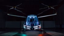 bird_09_lowres_190522_v2.jpg