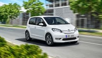 ecitigo_5260_dynamicfront_v2_300dpi.jpg