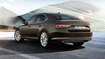 superb_lk_mont6_rear_300dpi.jpg