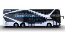 electric_double-decker_bus_1.jpg