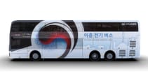 electric_double-decker_bus_3.jpg