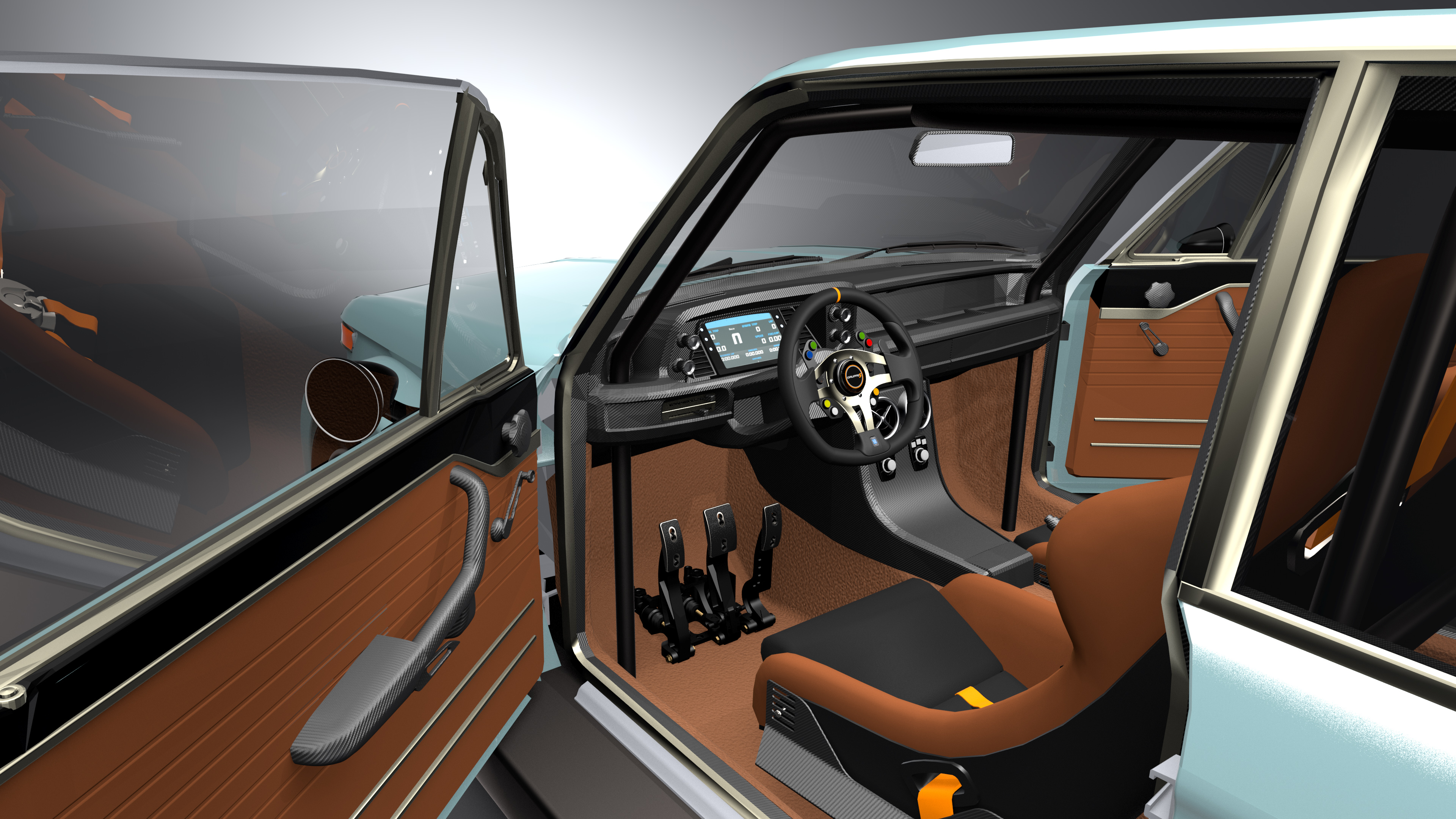 interior_driver_side.jpg