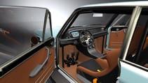 interior_driver_side.jpg