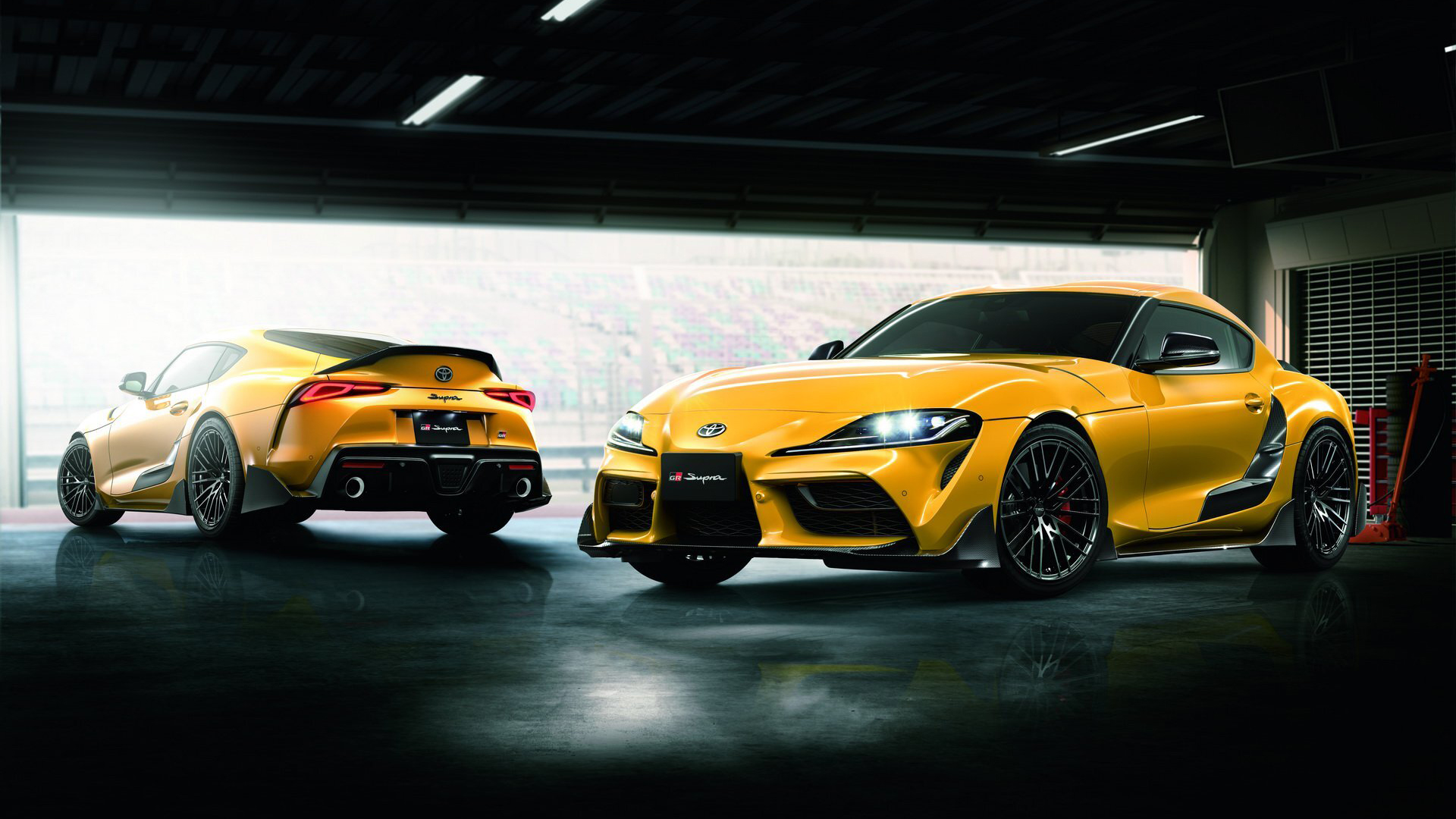 2020-toyota-supra-trd-performance-parts-1-7.jpg