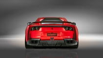 novitec_nlargo_f81sf_pic15.jpg