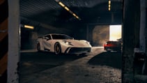 novitec_nlargo_f81sf_pic17.jpg