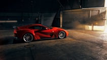 novitec_nlargo_f81sf_pic22.jpg