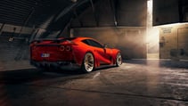 novitec_nlargo_f81sf_pic23.jpg
