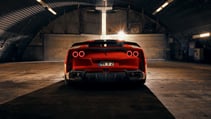novitec_nlargo_f81sf_pic25.jpg