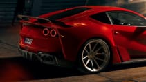 novitec_nlargo_f81sf_pic27.jpg