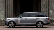 lr_range_rover_005_19_02.jpg