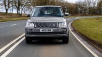 lr_range_rover_005_19_03.jpg