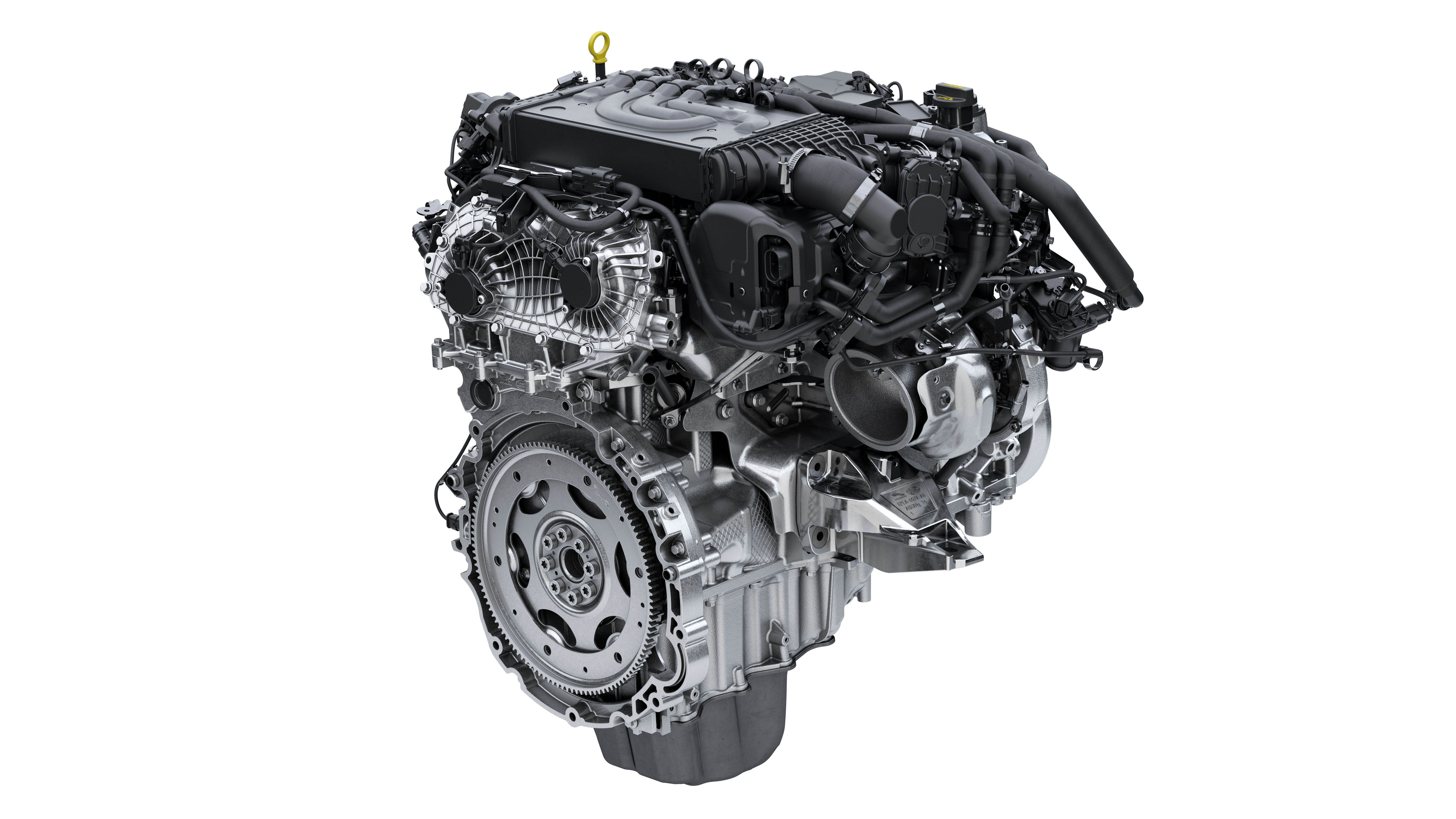 lr_range_rover_ingenium_petrol_engine_01_05_19.jpg