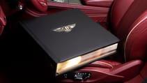 bentley_centenary_opus_1_hero.jpg