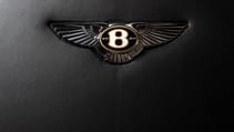 bentley_centenary_opus_3.jpg