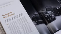 bentley_centenary_opus_8.jpg