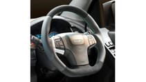 isuzu_d-max_xtr_3.jpg