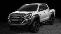 isuzu_d-max_xtr_5.jpg