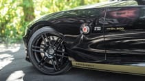 mhz4_600_wheel.jpg