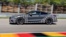 p90346911_highres_the-new-bmw-m8-compe.jpg