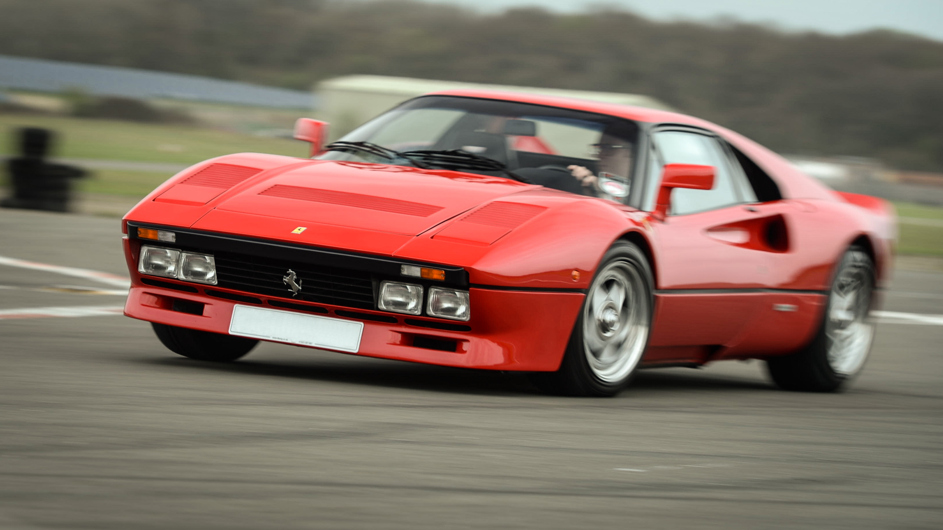 288gto-3.jpg