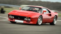 288gto-3.jpg