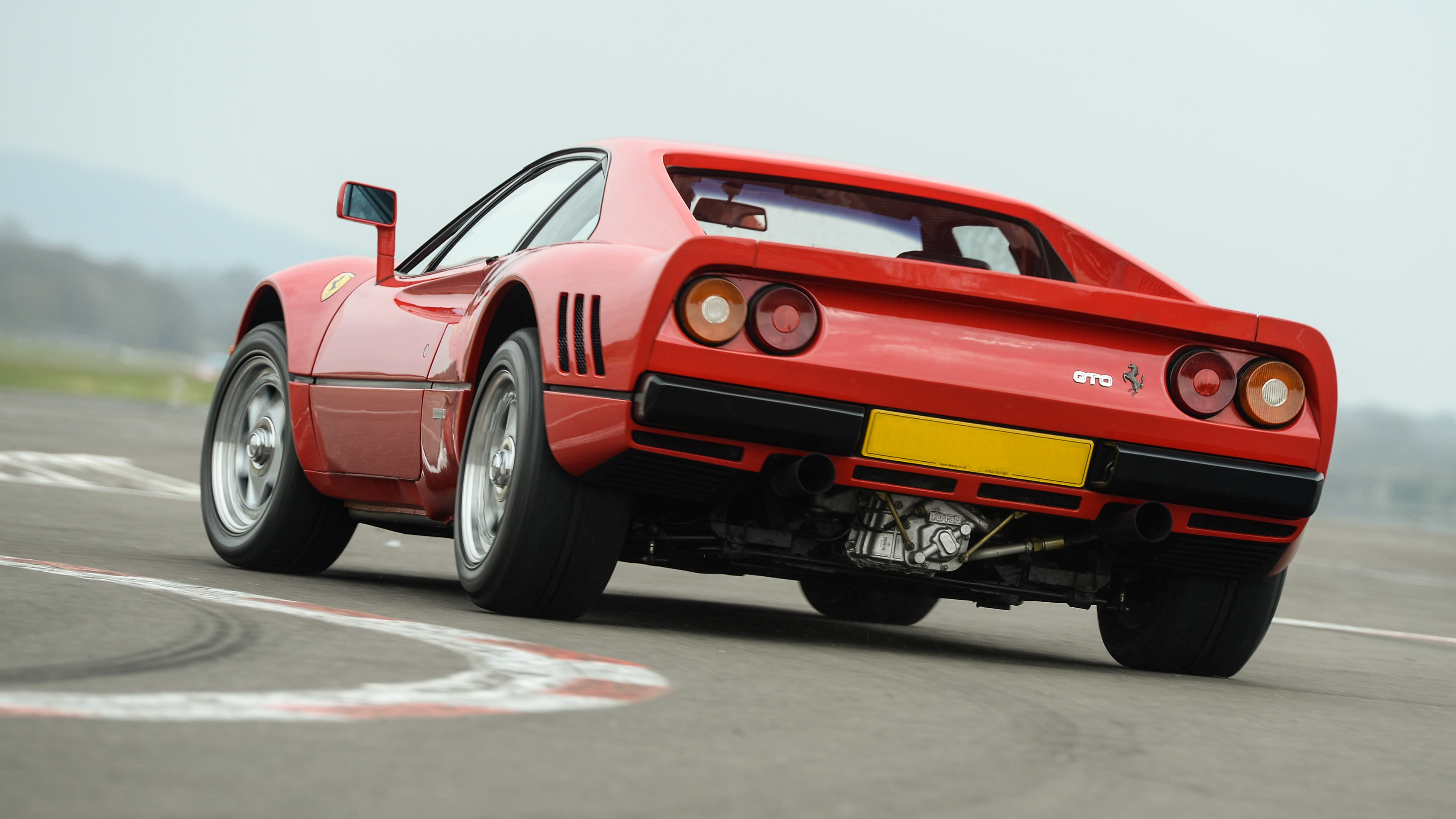 288gto_s-2.jpg